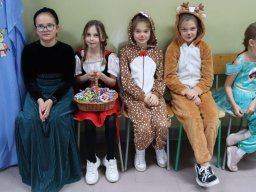 b_1024_768_0_00_images_2023_2024_Swietlica_Bajkowe_Swieto_402300479_805313984729885_8219345786632470509_n